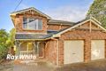 Property photo of 1/58 New Line Road West Pennant Hills NSW 2125