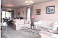 Property photo of 13 Ballamore Crescent Doncaster VIC 3108