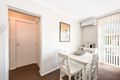 Property photo of 2/10 Coulter Street Gladesville NSW 2111