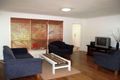Property photo of 24A Longfellow Avenue Mooroolbark VIC 3138