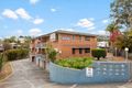 Property photo of 2/92 Bovelles Street Camp Hill QLD 4152