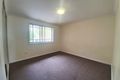 Property photo of 6/13-15 Fields Road Macquarie Fields NSW 2564