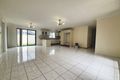 Property photo of 6/13-15 Fields Road Macquarie Fields NSW 2564