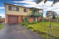 Property photo of 58 Macleans Point Road Sanctuary Point NSW 2540