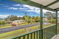 Property photo of 58 Macleans Point Road Sanctuary Point NSW 2540