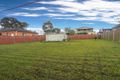 Property photo of 58 Macleans Point Road Sanctuary Point NSW 2540