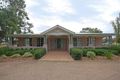 Property photo of 60 Lagoon Flats Place Cawdor NSW 2570
