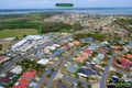 Property photo of 32 Clovelly Place Sandstone Point QLD 4511