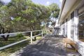 Property photo of 60 Noble Street Anglesea VIC 3230