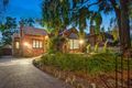 Property photo of 29 Welfare Parade Glen Iris VIC 3146
