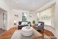 Property photo of 1 Catherine Street Canterbury VIC 3126