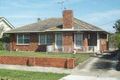 Property photo of 33 Waverley Street Broadmeadows VIC 3047