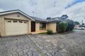 Property photo of 6/13-15 Fields Road Macquarie Fields NSW 2564