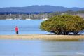 Property photo of 40 Sterling Castle Road Tin Can Bay QLD 4580