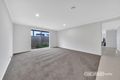 Property photo of 4 Janoli Street Mickleham VIC 3064