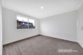 Property photo of 4 Janoli Street Mickleham VIC 3064