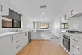 Property photo of 3 Mack Street Moss Vale NSW 2577