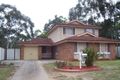 Property photo of 118 Helicia Road Macquarie Fields NSW 2564