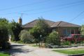 Property photo of 44 Lincoln Drive Keilor East VIC 3033