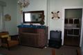 Property photo of 4 Gardner Street Price SA 5570