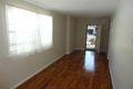 Property photo of 14 Third Street Adamstown NSW 2289