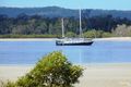 Property photo of 40 Sterling Castle Road Tin Can Bay QLD 4580