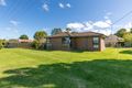 Property photo of 48 Wyndham Street Stratford VIC 3862