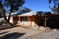Property photo of 20 Hermit Street Roxby Downs SA 5725