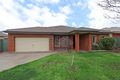 Property photo of 7 Sigvard Boulevard Hallam VIC 3803