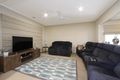 Property photo of 7 Sigvard Boulevard Hallam VIC 3803