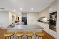Property photo of 7 Sigvard Boulevard Hallam VIC 3803
