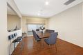 Property photo of 7 Sigvard Boulevard Hallam VIC 3803
