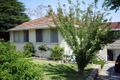 Property photo of 34 Stocks Road Mount Waverley VIC 3149
