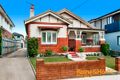 Property photo of 77 Wareemba Street Wareemba NSW 2046