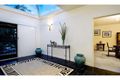 Property photo of 1 Albemarle Court Glen Iris VIC 3146