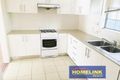 Property photo of 1/16 Holden Street Ashfield NSW 2131