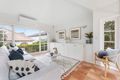 Property photo of 278 Rainbow Street Coogee NSW 2034
