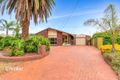 Property photo of 18 Lennira Street Salisbury North SA 5108