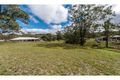 Property photo of 13 Acacia Avenue Top Camp QLD 4350