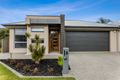 Property photo of 5 Lomond Court West Lakes SA 5021