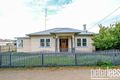 Property photo of 4 Campbell Street Oatlands TAS 7120