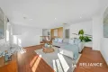 Property photo of 38 Tamar Avenue Point Cook VIC 3030