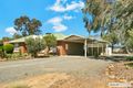 Property photo of 11 Heinrich Road Freeling SA 5372