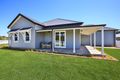 Property photo of 1/34 Huntingdale Park Road Berry NSW 2535