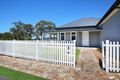 Property photo of 1/34 Huntingdale Park Road Berry NSW 2535