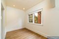 Property photo of 1/48 Jackson Street Balgowlah NSW 2093