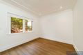 Property photo of 1/48 Jackson Street Balgowlah NSW 2093