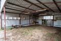 Property photo of 3 Calder Street Mukinbudin WA 6479
