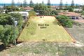 Property photo of 33 Heath Street Singleton WA 6175