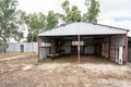 Property photo of 3 Calder Street Mukinbudin WA 6479